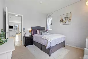 7454 E 28th Ave, Denver, CO 80238 - Photo 30
