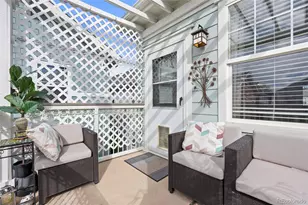 7454 E 28th Ave, Denver, CO 80238 - Photo 32
