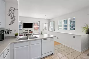 7454 E 28th Ave, Denver, CO 80238 - Photo 24