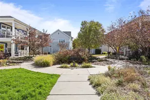 7454 E 28th Ave, Denver, CO 80238 - Photo 36