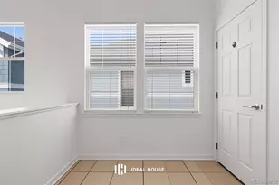 7454 E 28th Ave, Denver, CO 80238 - Photo 6