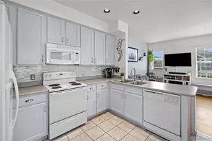 7454 E 28th Ave, Denver, CO 80238 - Photo 26