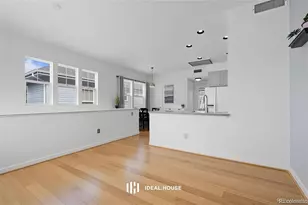 7454 E 28th Ave, Denver, CO 80238 - Photo 2