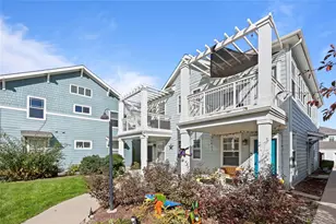 7454 E 28th Ave, Denver, CO 80238 - Photo 40