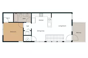 7454 E 28th Ave, Denver, CO 80238 - Photo 44