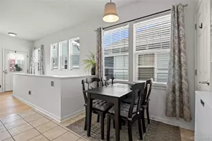 7454 E 28th Ave, Denver, CO 80238 - Photo 28