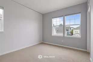 7454 E 28th Ave, Denver, CO 80238 - Photo 10