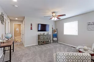 166 S Kewaunee Way, Aurora, CO 80018 - Photo 14