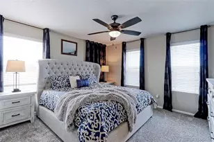 166 S Kewaunee Way, Aurora, CO 80018 - Photo 16