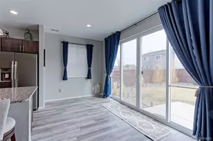 166 S Kewaunee Way, Aurora, CO 80018 - Photo 8