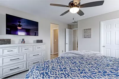 166 S Kewaunee Way, Aurora, CO 80018 - Photo 16