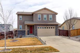 166 S Kewaunee Way, Aurora, CO 80018 - Photo 2