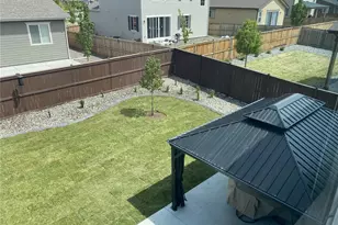 166 S Kewaunee Way, Aurora, CO 80018 - Photo 24