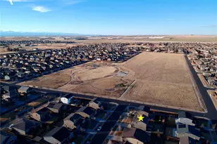 166 S Kewaunee Way, Aurora, CO 80018 - Photo 32