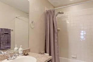 166 S Kewaunee Way, Aurora, CO 80018 - Photo 20