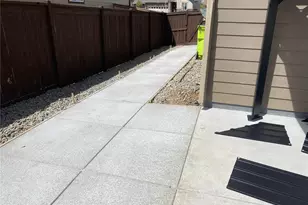 166 S Kewaunee Way, Aurora, CO 80018 - Photo 26