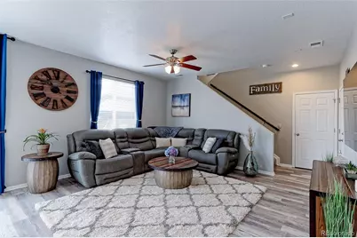 166 S Kewaunee Way, Aurora, CO 80018 - Photo 10