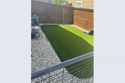 166 S Kewaunee Way, Aurora, CO 80018 - Photo 24