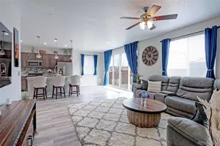 166 S Kewaunee Way, Aurora, CO 80018 - Photo 12