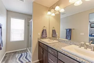 166 S Kewaunee Way, Aurora, CO 80018 - Photo 18