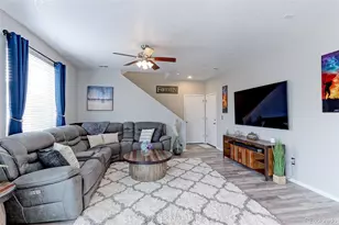 166 S Kewaunee Way, Aurora, CO 80018 - Photo 10