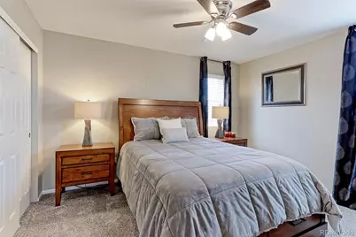 166 S Kewaunee Way, Aurora, CO 80018 - Photo 18