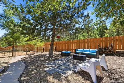 351 Eisenhower Drive, Palmer Lake, CO 80133 - Photo 32