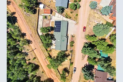 351 Eisenhower Drive, Palmer Lake, CO 80133 - Photo 46