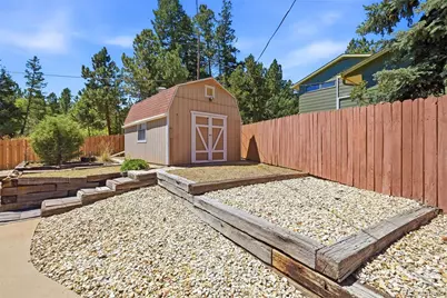 351 Eisenhower Drive, Palmer Lake, CO 80133 - Photo 40