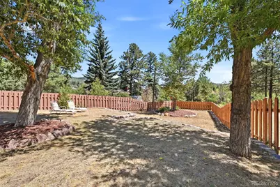 351 Eisenhower Drive, Palmer Lake, CO 80133 - Photo 36