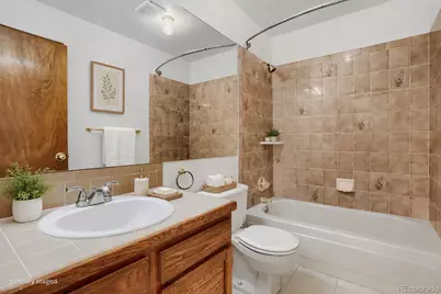 4927 S Eagle Circle, Aurora, CO 80015 - Photo 26