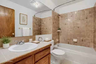 4927 S Eagle Cir, Aurora, CO 80015 - Photo 26