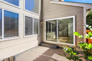 4927 S Eagle Cir, Aurora, CO 80015 - Photo 34