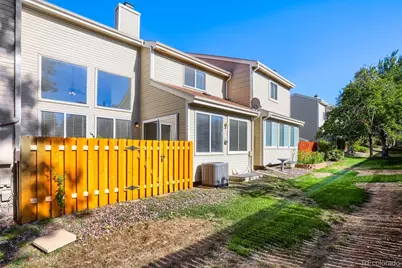 4927 S Eagle Circle, Aurora, CO 80015 - Photo 36