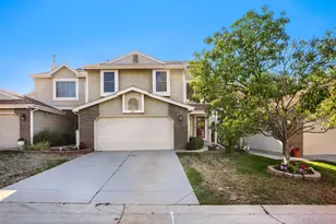 4927 S Eagle Cir, Aurora, CO 80015 - Photo 4