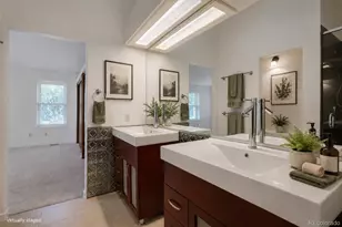 4927 S Eagle Cir, Aurora, CO 80015 - Photo 20