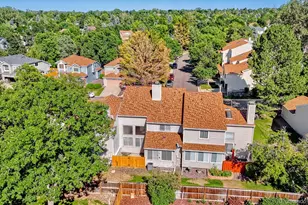 4927 S Eagle Cir, Aurora, CO 80015 - Photo 38