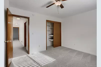 4927 S Eagle Circle, Aurora, CO 80015 - Photo 24