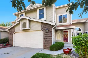 4927 S Eagle Cir, Aurora, CO 80015 - Photo 2