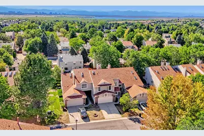 4927 S Eagle Circle, Aurora, CO 80015 - Photo 40