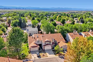 4927 S Eagle Cir, Aurora, CO 80015 - Photo 40