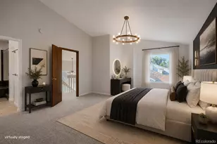 4927 S Eagle Cir, Aurora, CO 80015 - Photo 18