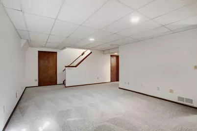 4927 S Eagle Circle, Aurora, CO 80015 - Photo 28