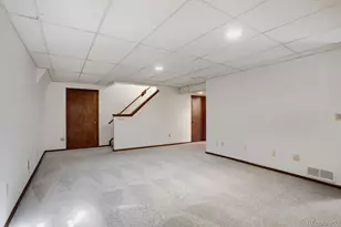 4927 S Eagle Cir, Aurora, CO 80015 - Photo 28