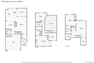 4927 S Eagle Cir, Aurora, CO 80015 - Photo 42