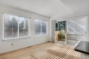 4927 S Eagle Cir, Aurora, CO 80015 - Photo 16