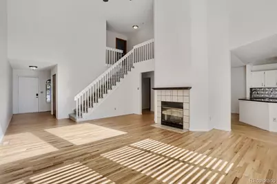 4927 S Eagle Circle, Aurora, CO 80015 - Photo 10
