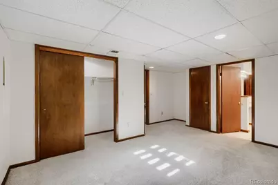 4927 S Eagle Circle, Aurora, CO 80015 - Photo 30