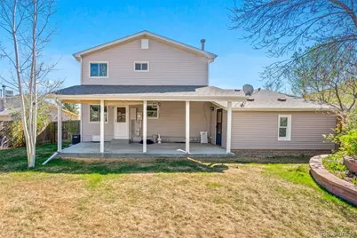 10509 Pierson Circle, Broomfield, CO 80021 - Photo 22