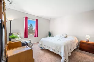 10509 Pierson Cir, Broomfield, CO 80021 - Photo 10